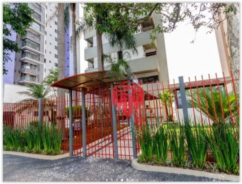 Apartamento, 3 quartos, 106 m² - Foto 12