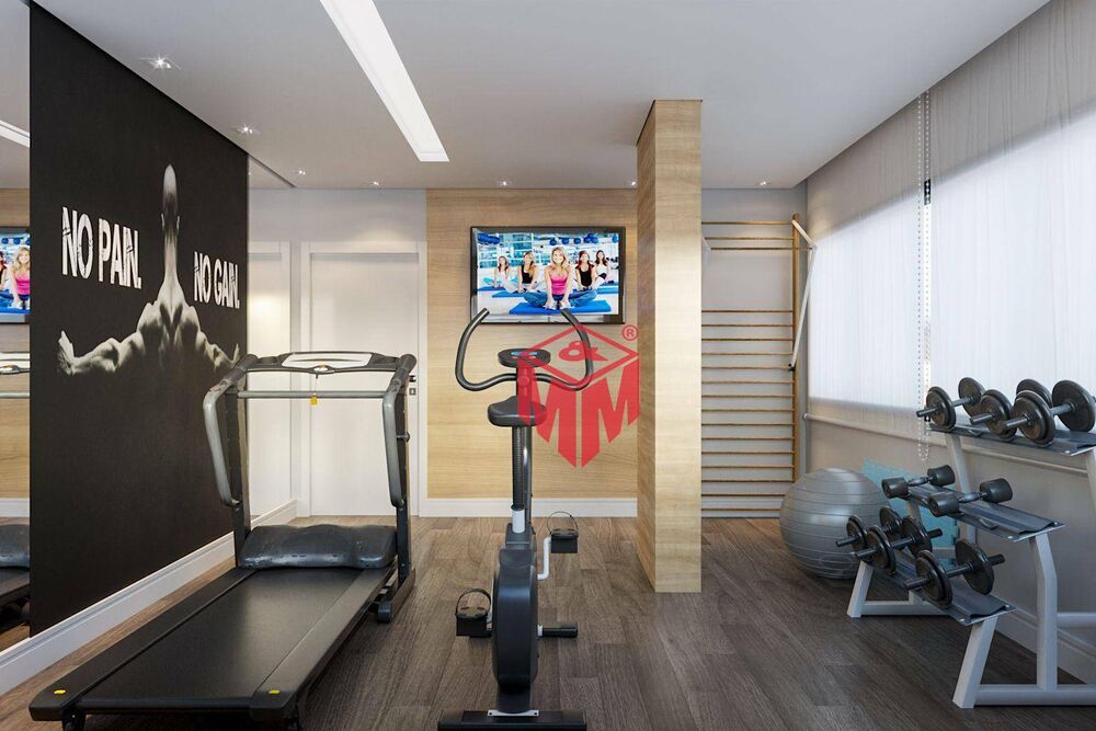 Terreno, 1282 m² - Foto 2