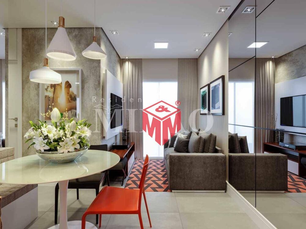 Terreno, 1282 m² - Foto 3