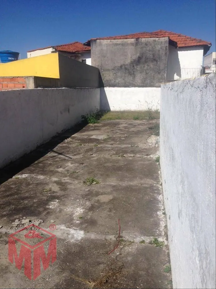 Terreno, 400 m² - Foto 4