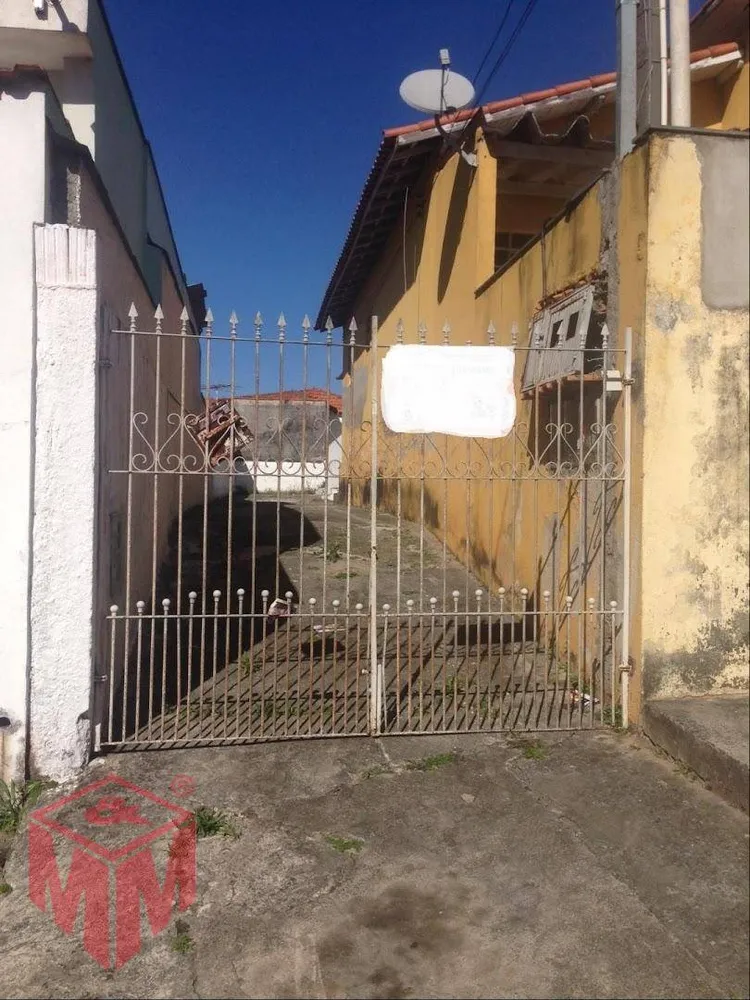 Terreno, 400 m² - Foto 2