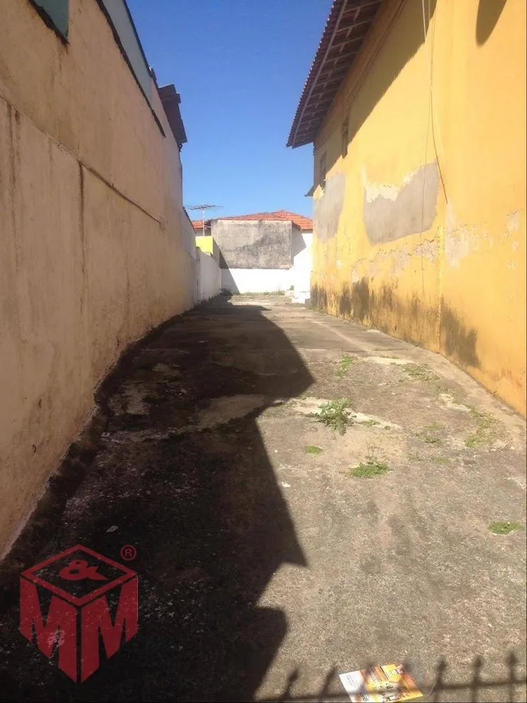 Terreno, 400 m² - Foto 4