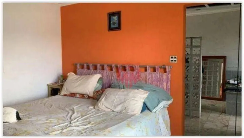 Sobrado, 3 quartos, 446 m² - Foto 6