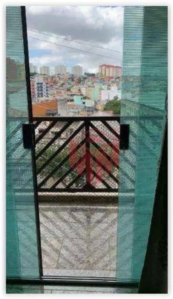 Sobrado, 3 quartos, 446 m² - Foto 2