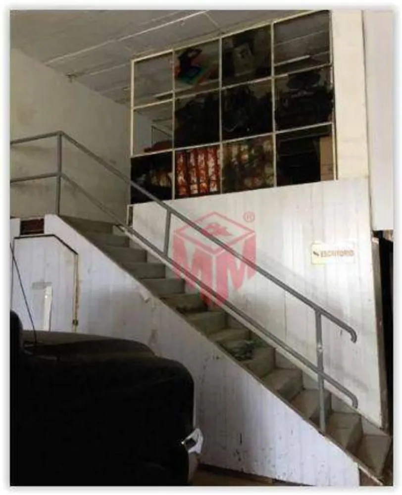 Sobrado, 3 quartos, 446 m² - Foto 16