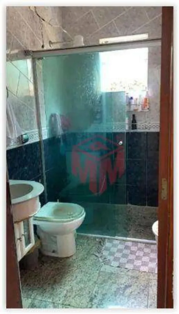 Sobrado, 3 quartos, 446 m² - Foto 7
