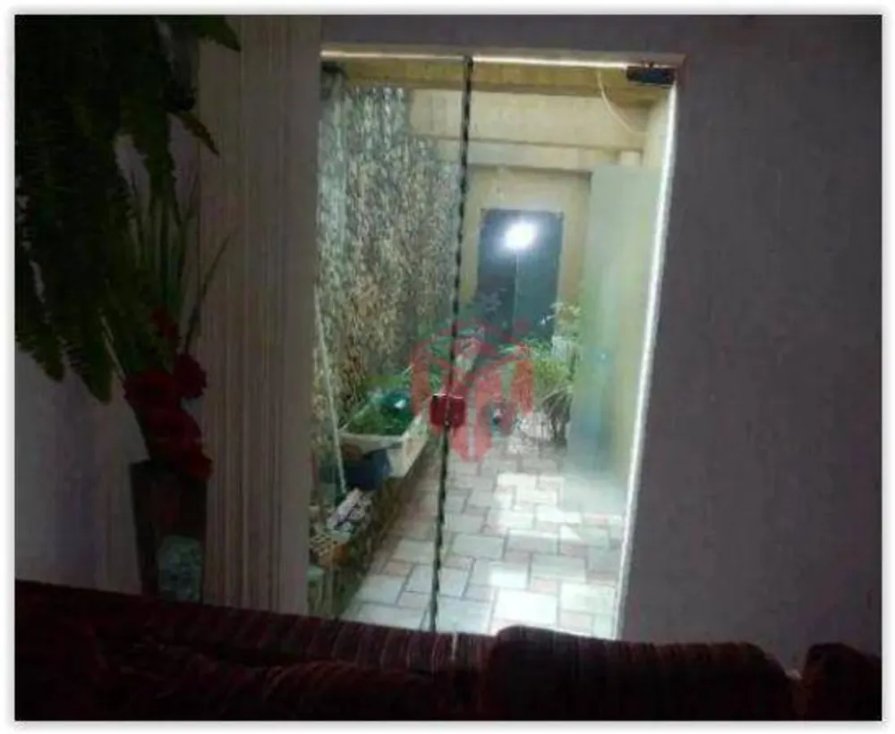 Sobrado, 3 quartos, 446 m² - Foto 14