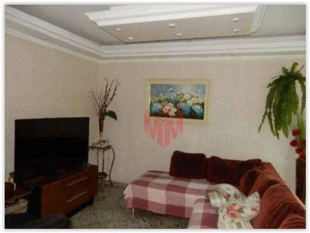 Sobrado, 3 quartos, 446 m² - Foto 10