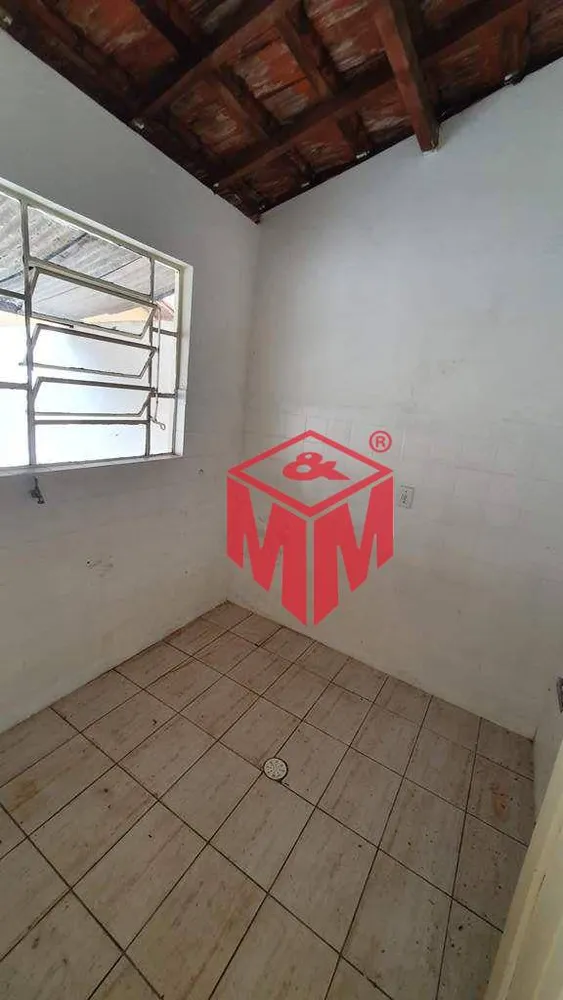 Casa, 1 quarto, 77 m² - Foto 13