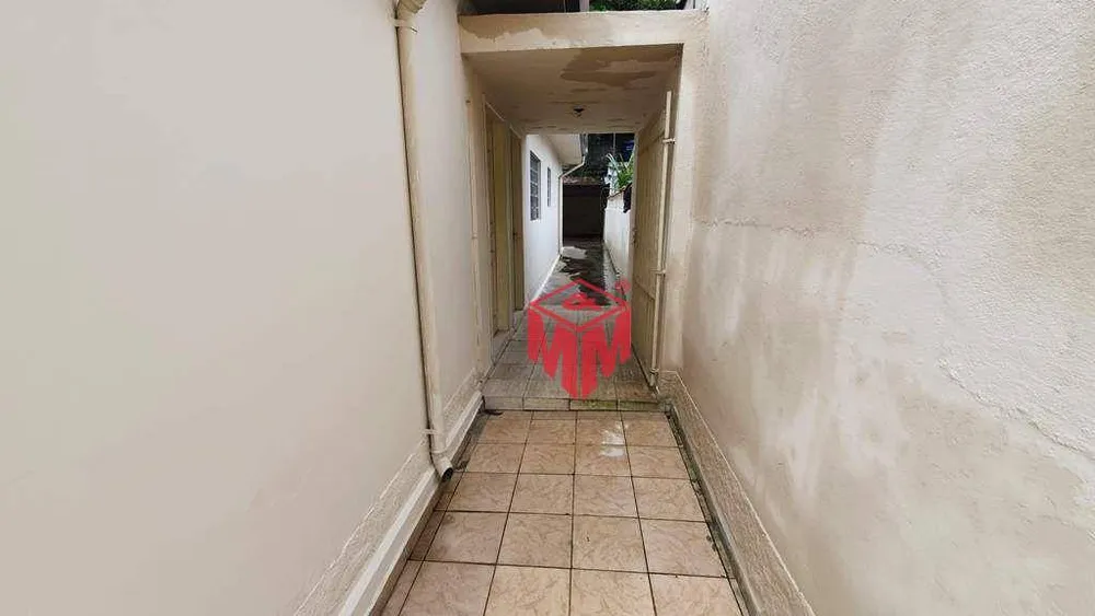 Casa, 1 quarto, 77 m² - Foto 2