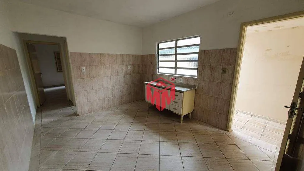 Casa, 1 quarto, 77 m² - Foto 3