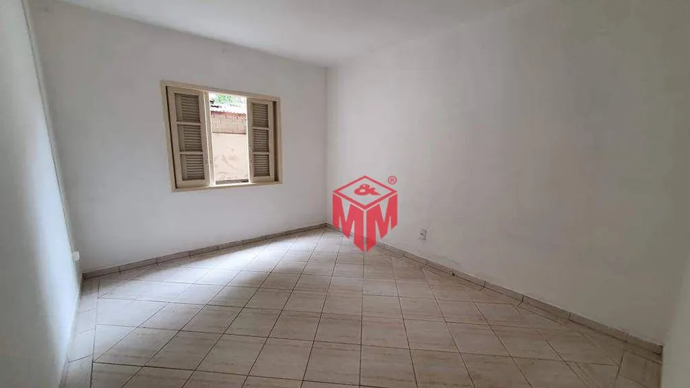 Casa, 1 quarto, 77 m² - Foto 5
