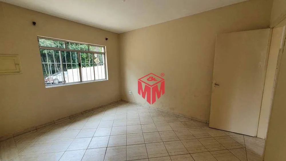 Casa, 1 quarto, 77 m² - Foto 1
