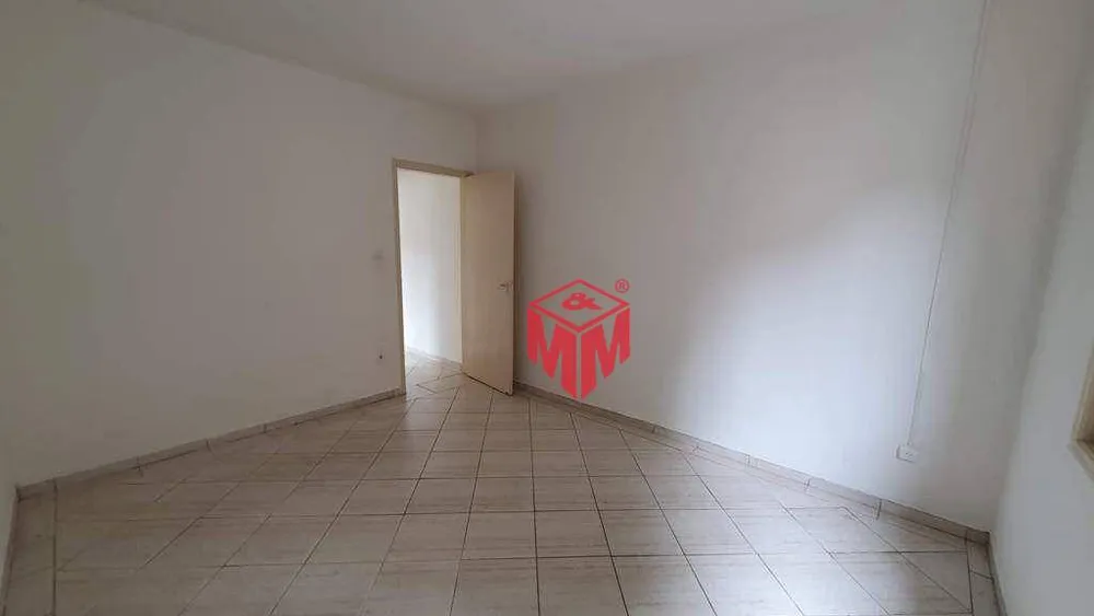 Casa, 1 quarto, 77 m² - Foto 9