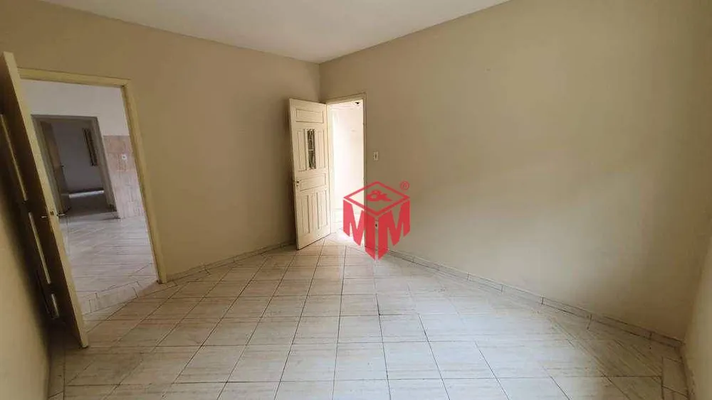 Casa, 1 quarto, 77 m² - Foto 8