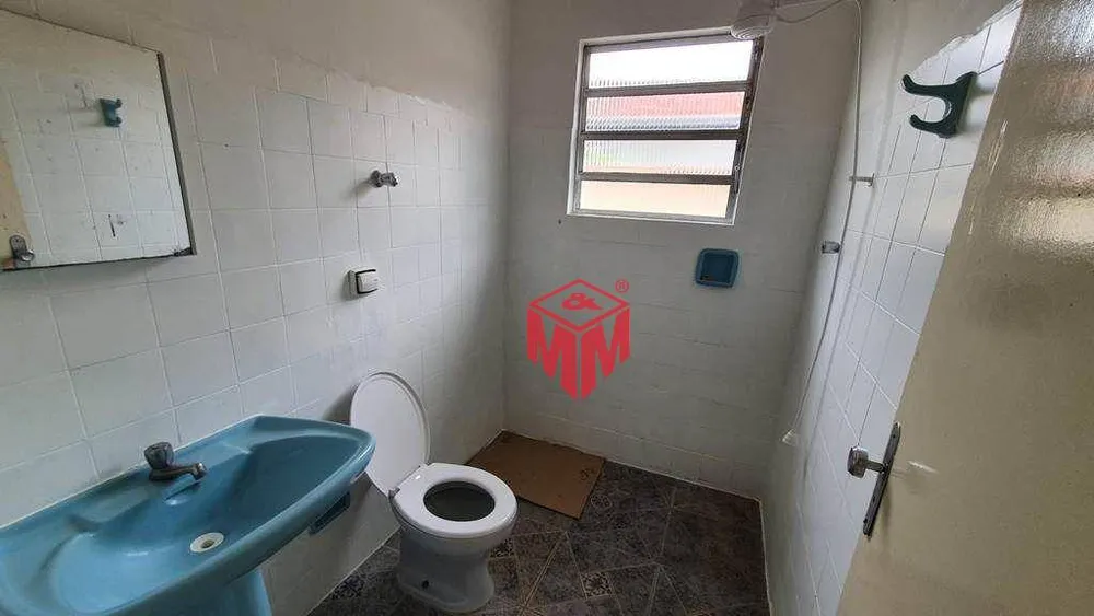 Casa, 1 quarto, 77 m² - Foto 2