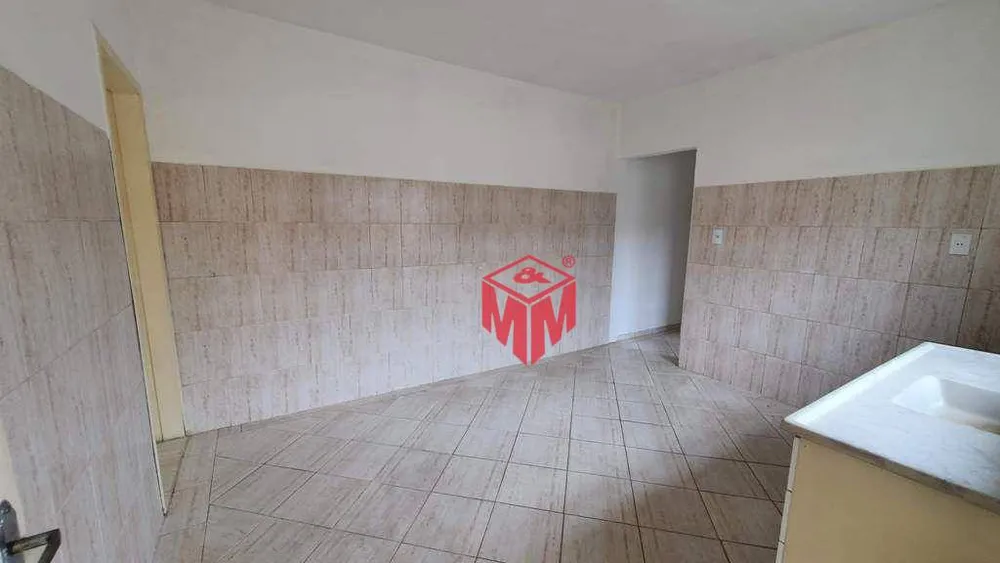 Casa, 1 quarto, 77 m² - Foto 6