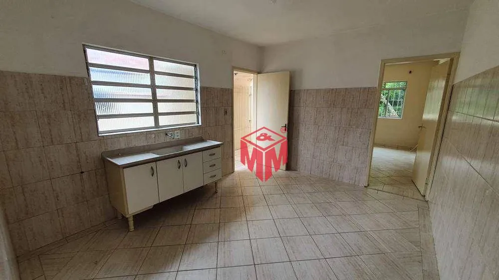 Casa, 1 quarto, 77 m² - Foto 7