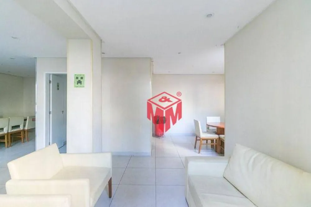 Apartamento, 2 quartos, 59 m² - Foto 14