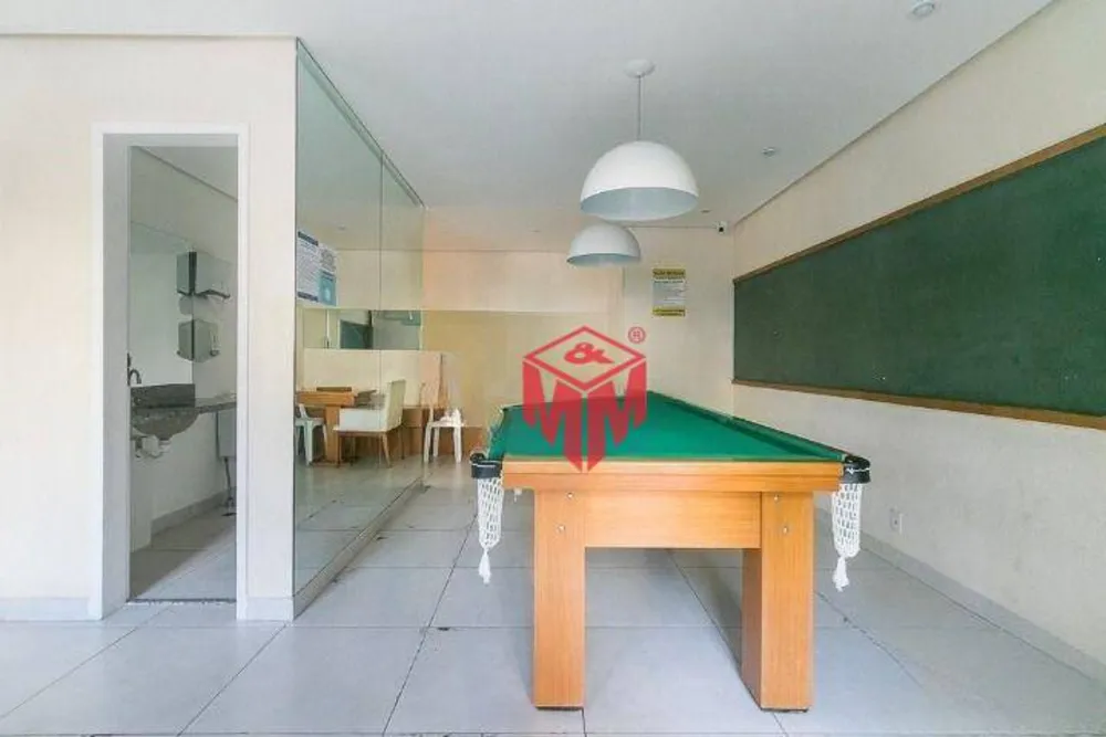 Apartamento, 2 quartos, 59 m² - Foto 15