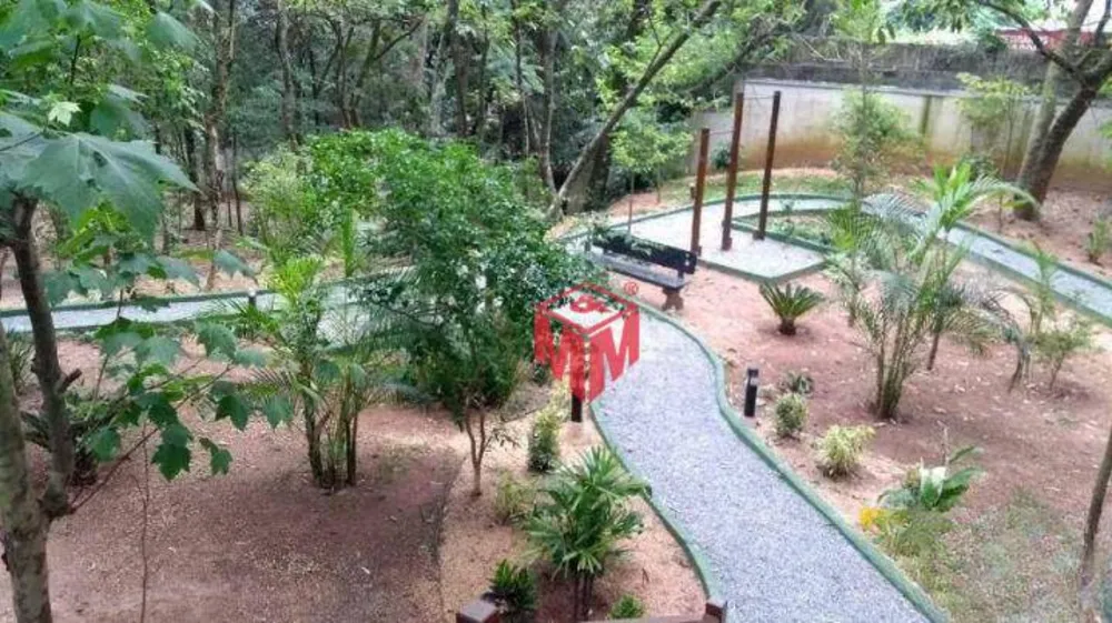 Apartamento, 2 quartos, 59 m² - Foto 12