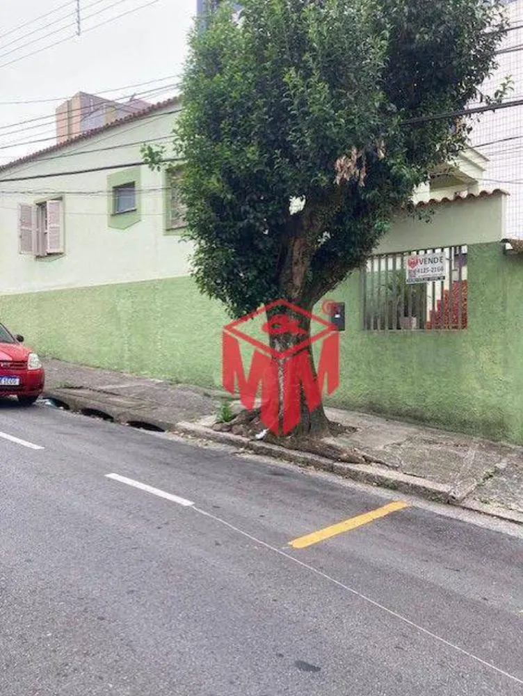 Terreno, 231 m² - Foto 4