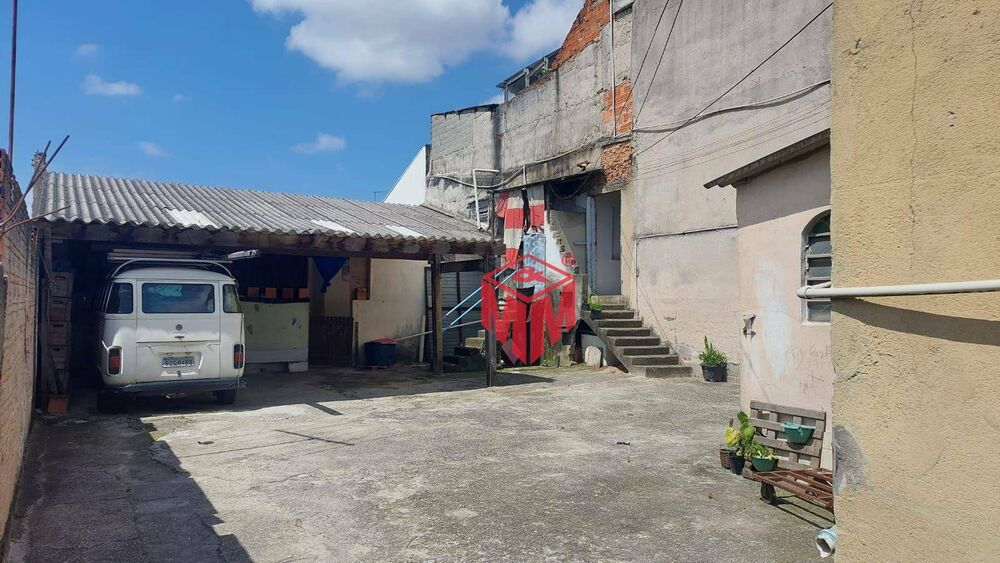 Terreno, 360 m² - Foto 3