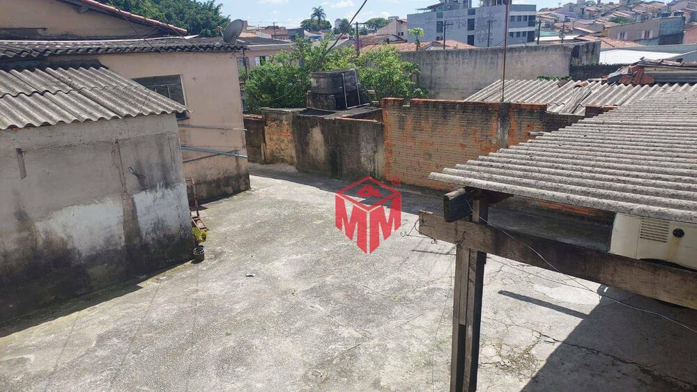 Terreno, 360 m² - Foto 4