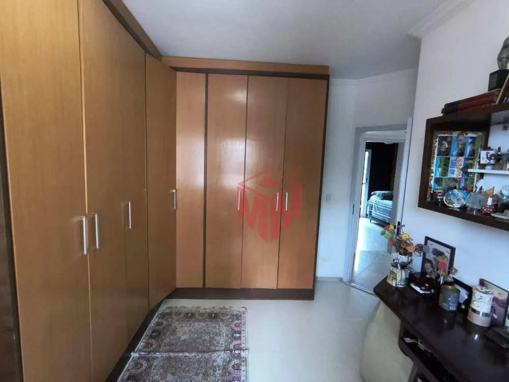 Cobertura, 3 quartos, 200 m² - Foto 10