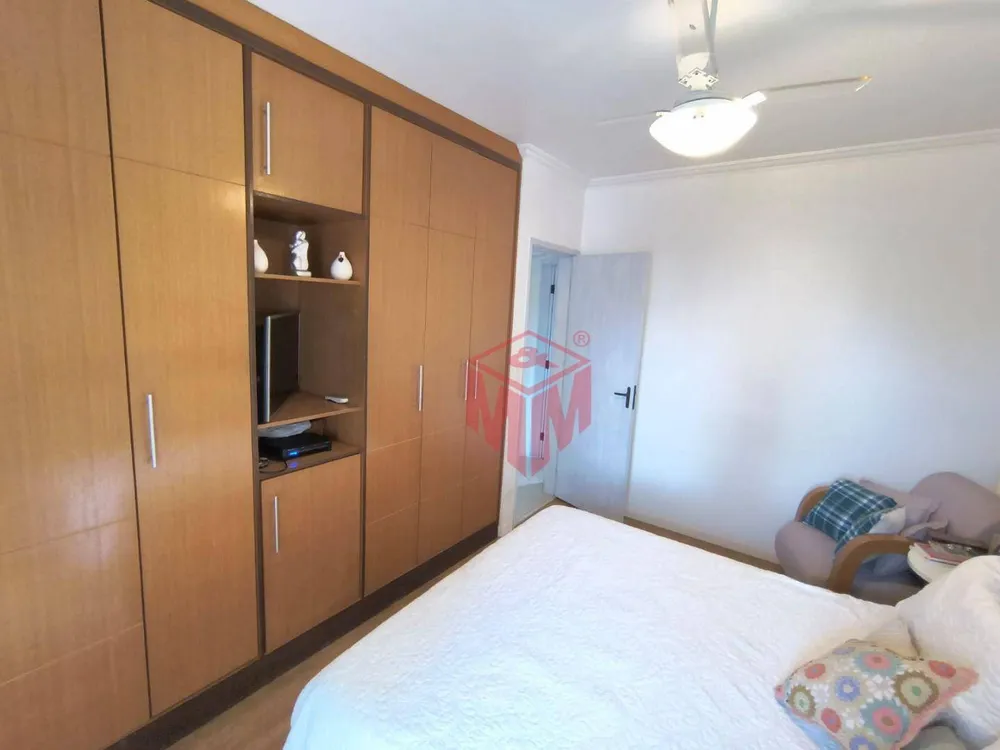 Cobertura, 3 quartos, 200 m² - Foto 3