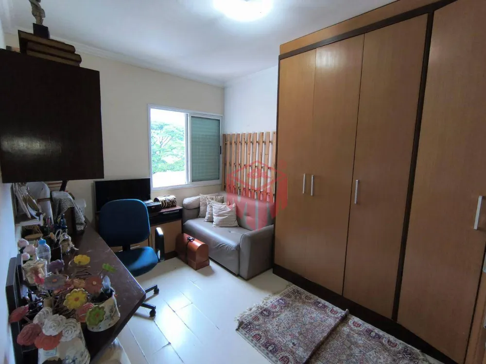 Cobertura, 3 quartos, 200 m² - Foto 4