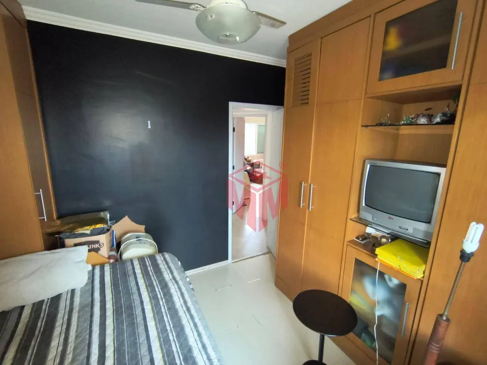Cobertura, 3 quartos, 200 m² - Foto 11