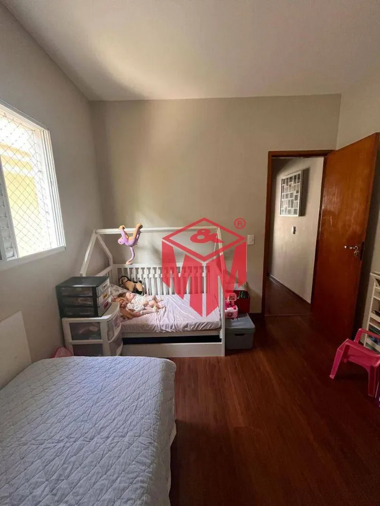 Sobrado, 2 quartos, 95 m² - Foto 6
