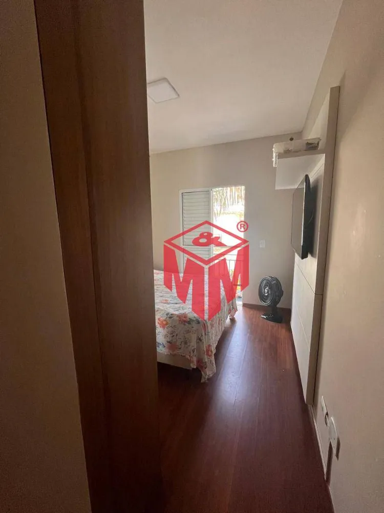 Sobrado, 2 quartos, 95 m² - Foto 3