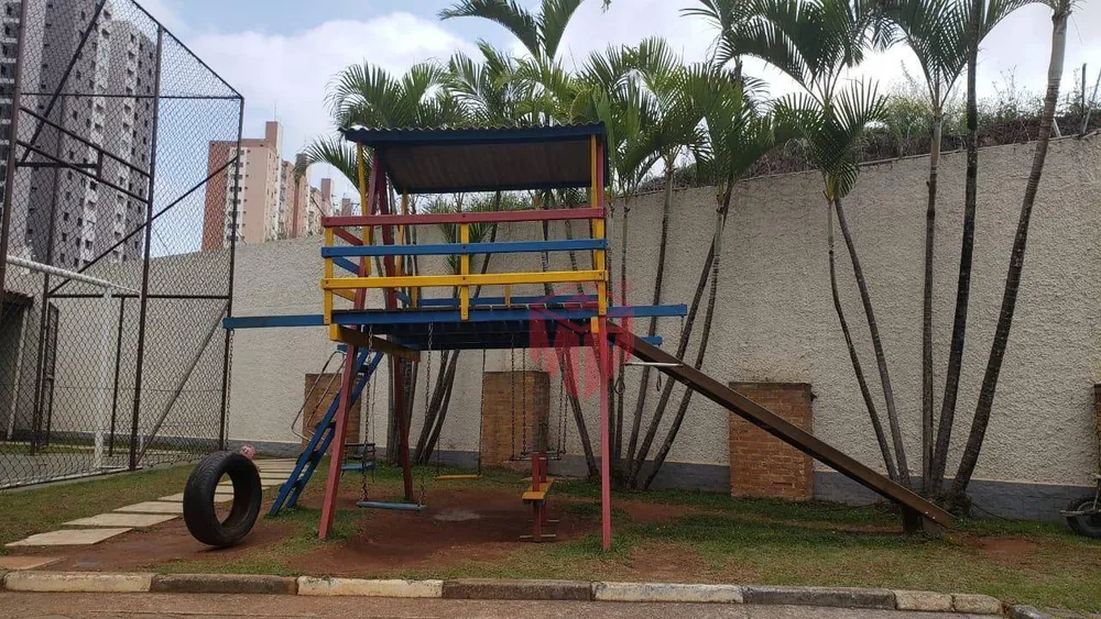 Sobrado, 2 quartos, 95 m² - Foto 8