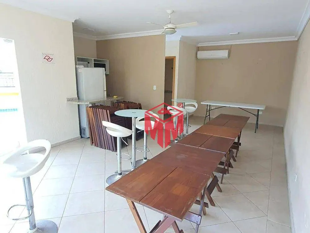 Sobrado, 2 quartos, 95 m² - Foto 15