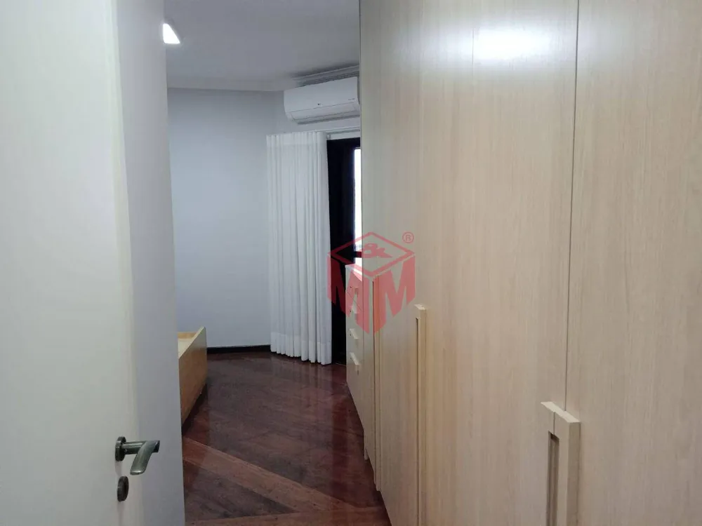 Apartamento, 4 quartos, 164 m² - Foto 3