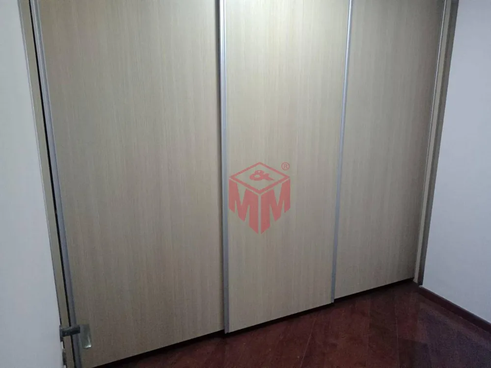 Apartamento, 4 quartos, 164 m² - Foto 7