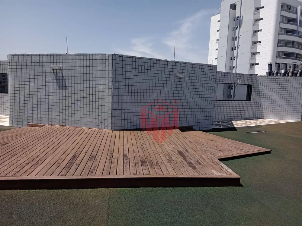 Apartamento, 4 quartos, 164 m² - Foto 10