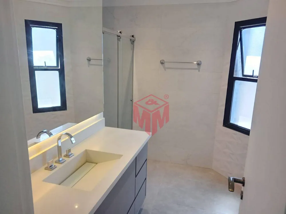 Apartamento, 4 quartos, 164 m² - Foto 1