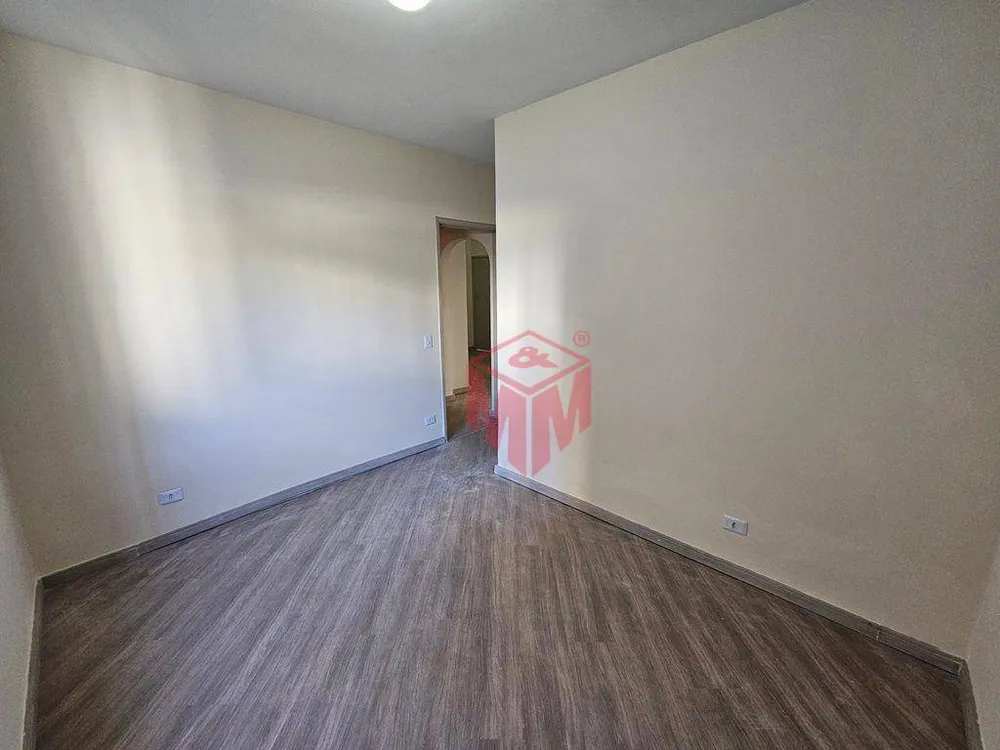 Apartamento, 2 quartos, 60 m² - Foto 6