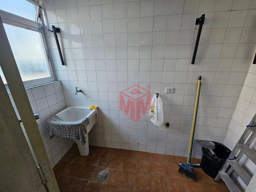Apartamento, 2 quartos, 60 m² - Foto 12