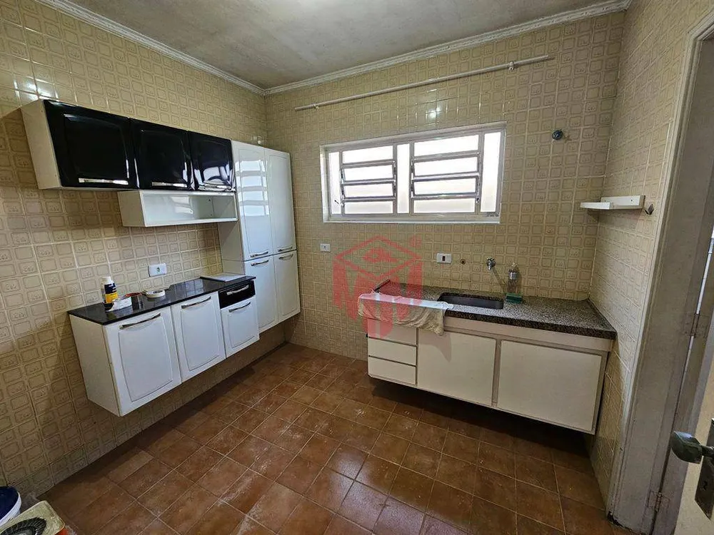 Apartamento, 2 quartos, 60 m² - Foto 11