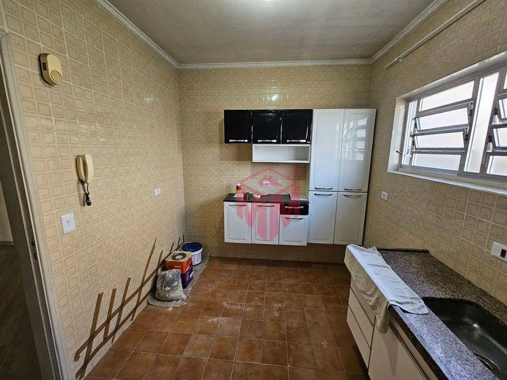 Apartamento, 2 quartos, 60 m² - Foto 10