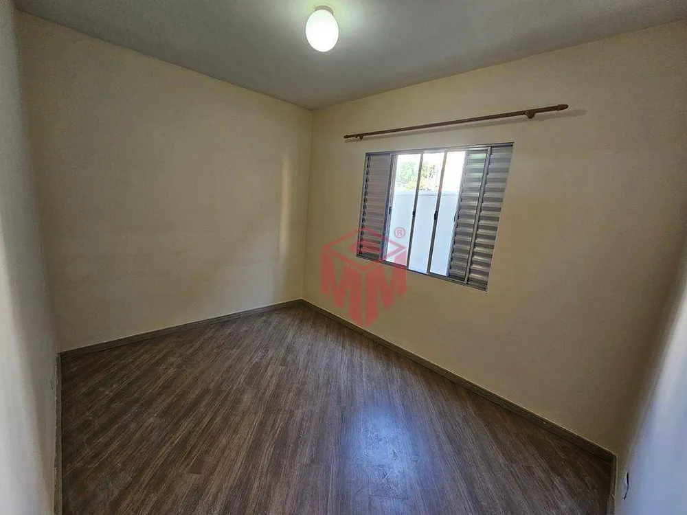Apartamento, 2 quartos, 60 m² - Foto 8