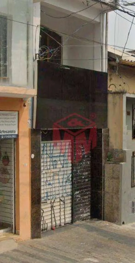 Prédio Inteiro, 218 m² - Foto 4