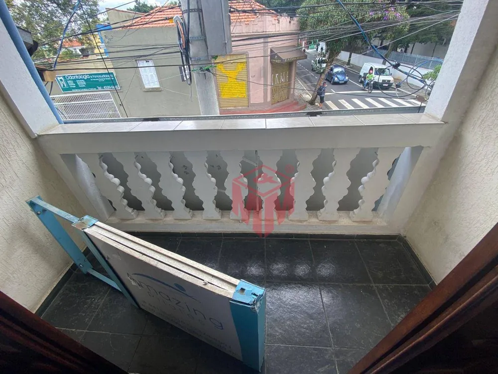 Prédio Inteiro, 218 m² - Foto 8