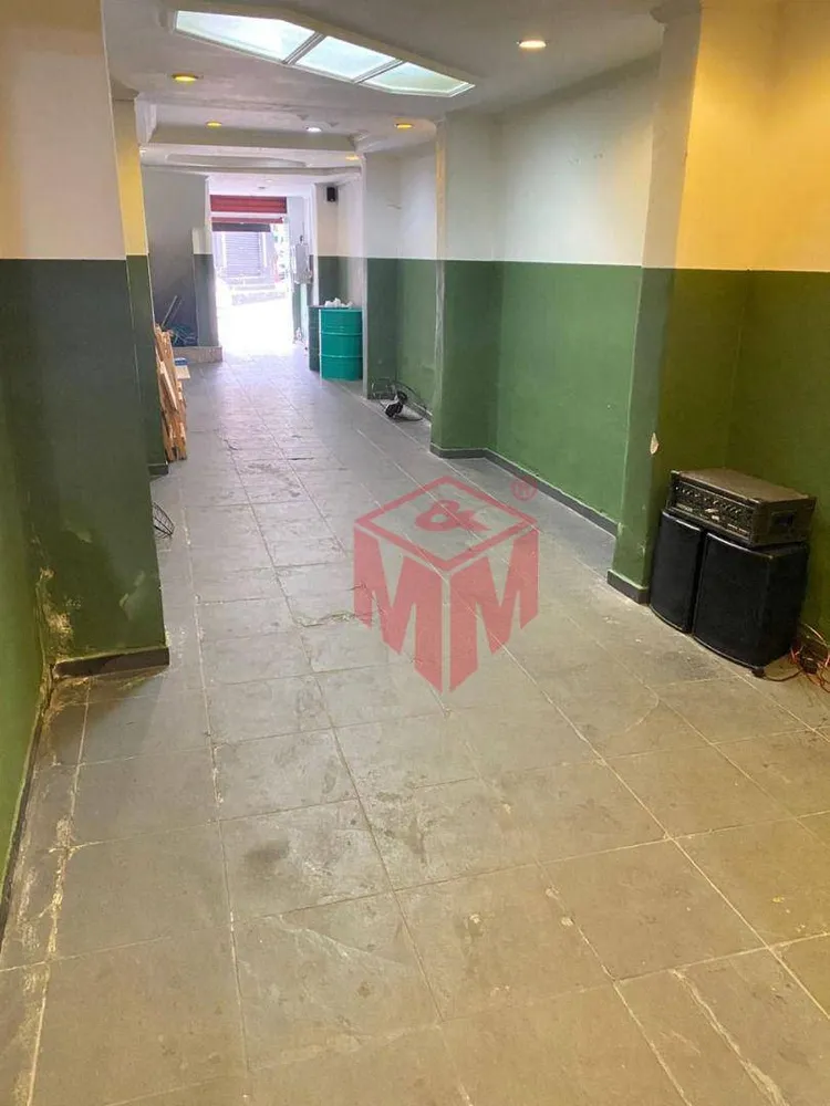 Prédio Inteiro, 218 m² - Foto 3