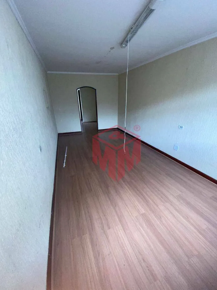 Prédio Inteiro, 218 m² - Foto 12