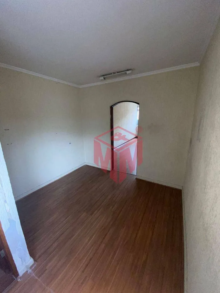 Prédio Inteiro, 218 m² - Foto 7